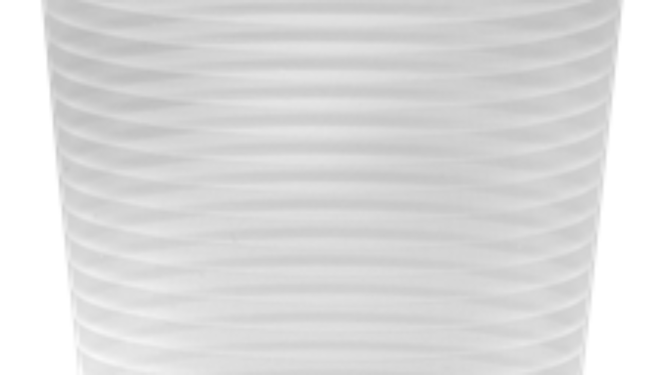 B.230cc_PP_Trasp._NE_052012_0520029