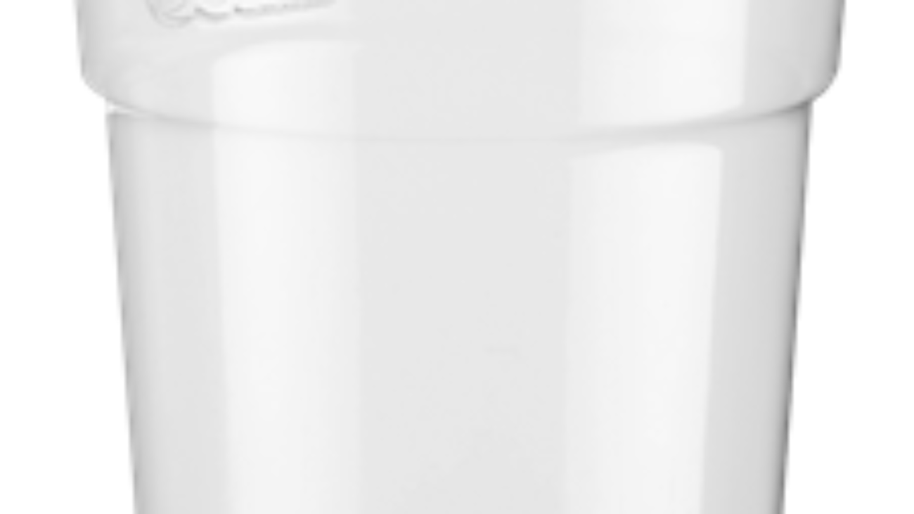 B.300cc_PLA_Ecokay02L-025L_052039
