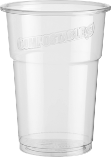 B.300cc_PLA_Ecokay02L-025L_052039