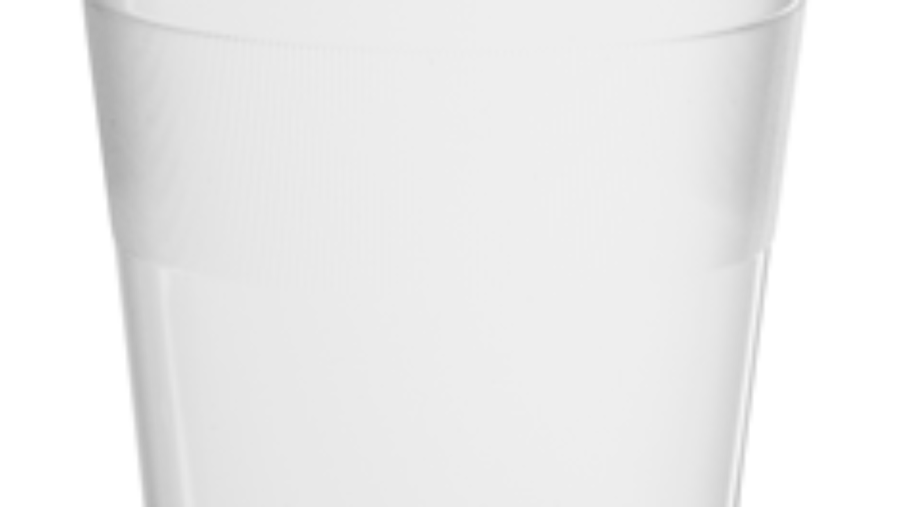 B.350_PP_Tr._PIUTTOSTO025-030L-_052014