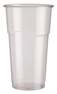 B.500-R-PET