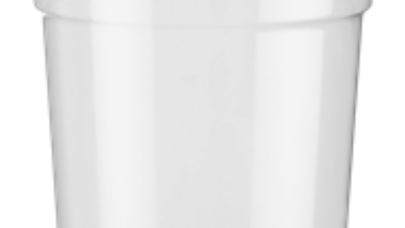 B.500cc_PLA_Ecokay04L_052042
