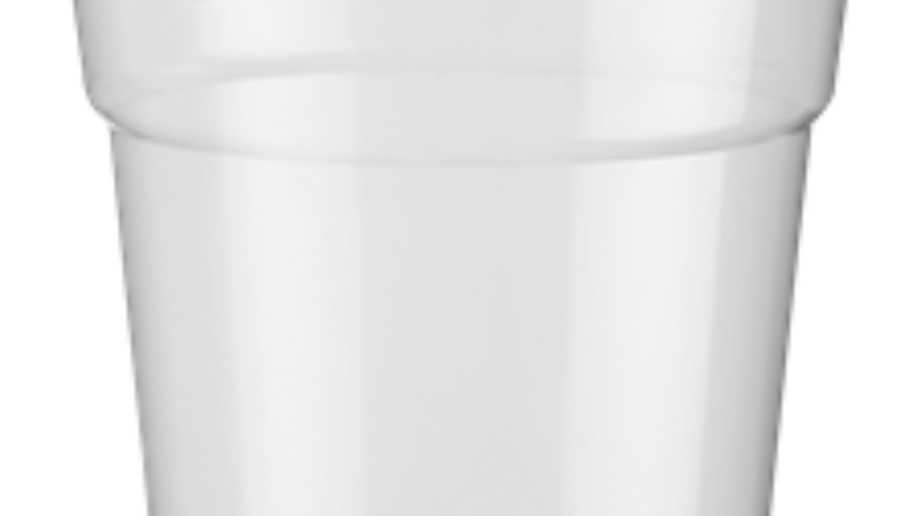 B.630cc_PLA_Ecokay04L-05L_052044