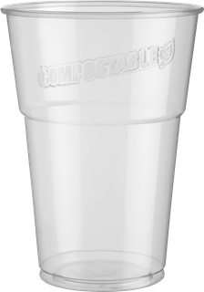B.630cc_PLA_Ecokay04L-05L_052044