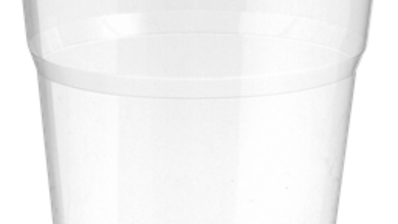 B.K205cc_PS_Trasp._KRISTALL-_052023