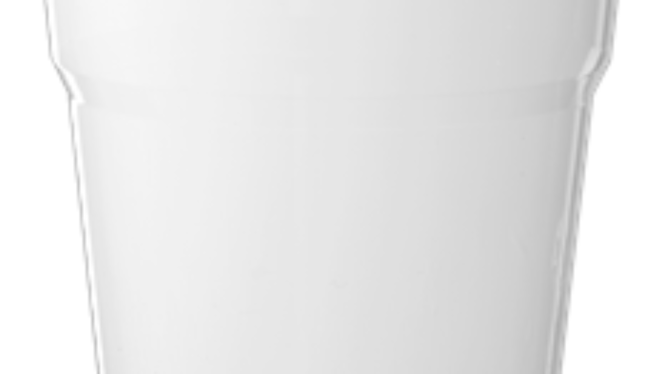 B.K250cc_PS_Tr._KRISTALL-02L_052024