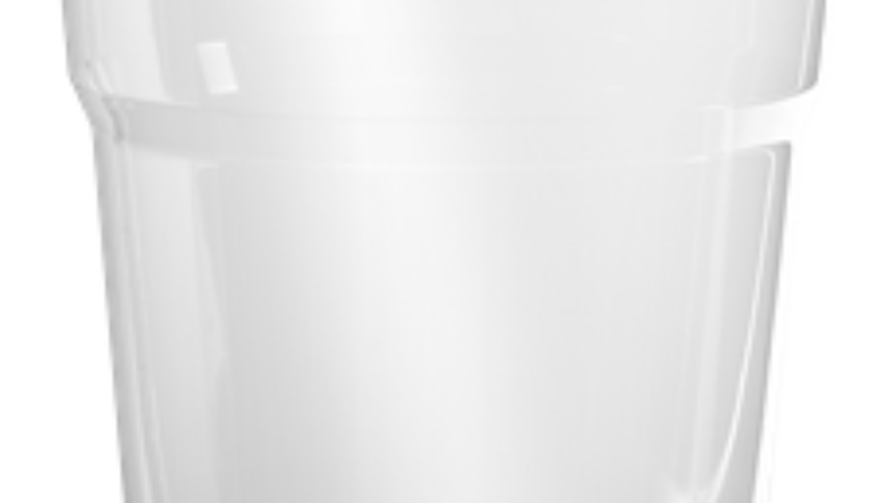 B.K390cc_PS_Tr._KRISTALL-03L_052027