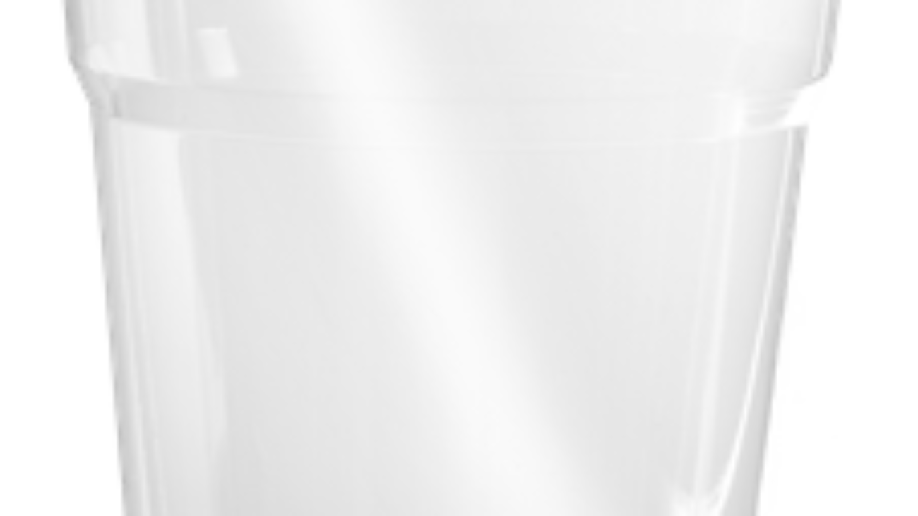 B.K575cc_PS_-Tr._KRISTALL-04L_052028