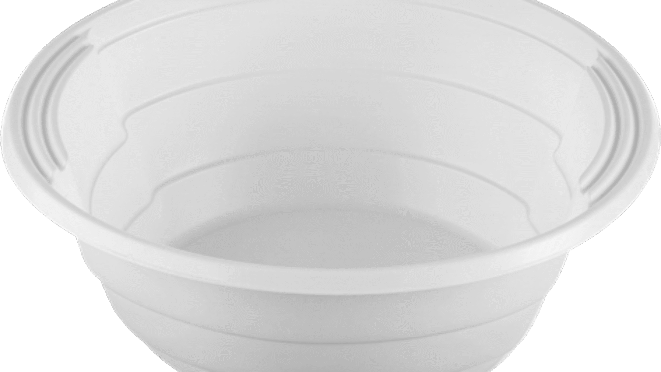 Ciotola_PP-670cc_b.ca_NE_260204