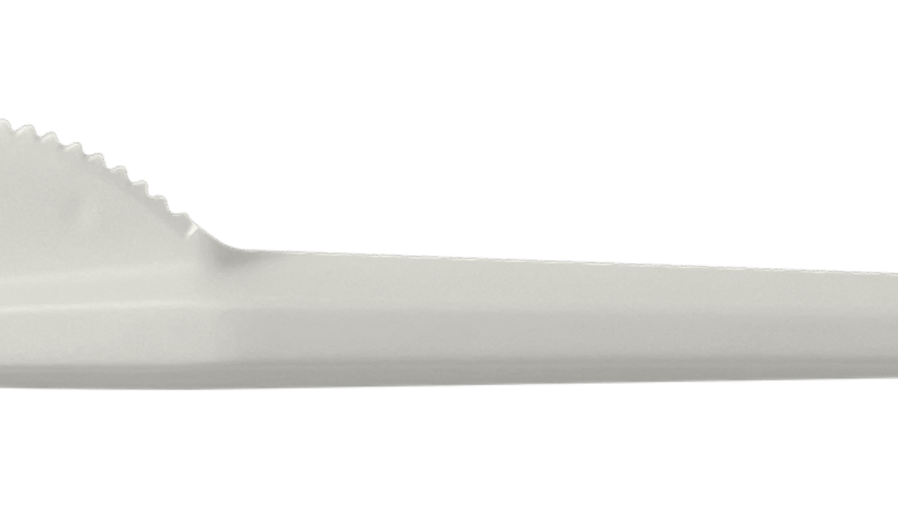 Colt.Bio_b.ca_Ecokay_100607_100601