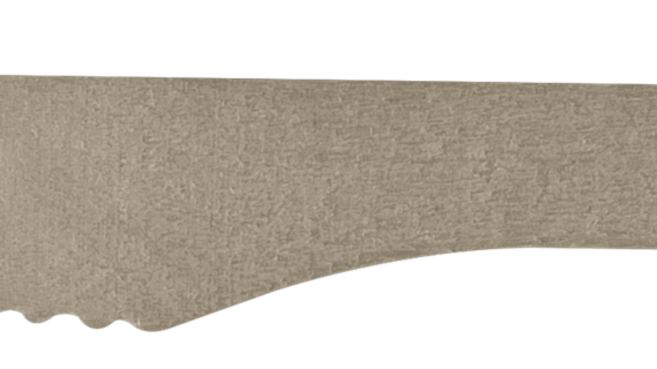 Colt.Legno_Biologica_100420