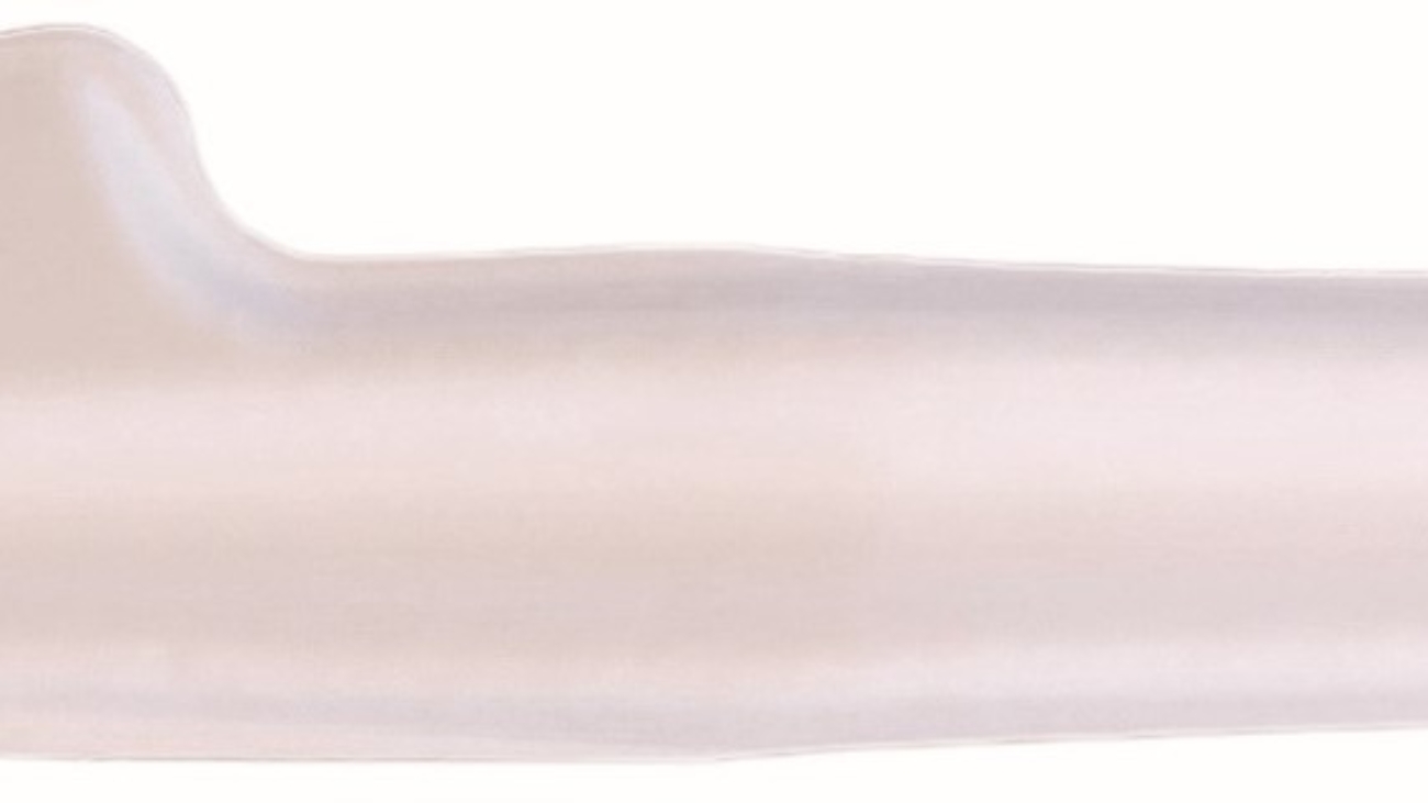Coltello-Alpha-1