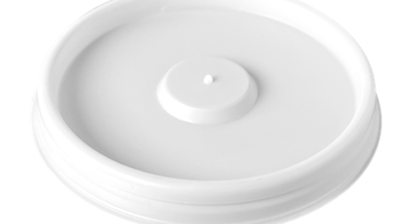 Cop.12cl-4oz_B.co_007402103