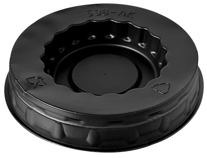 Cop.575mmxB.80-100_Nero_124001206