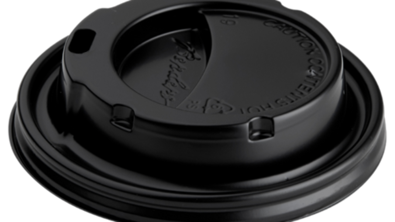 Cop.Becc_.250cc8-9oz_Nero_292023_292026