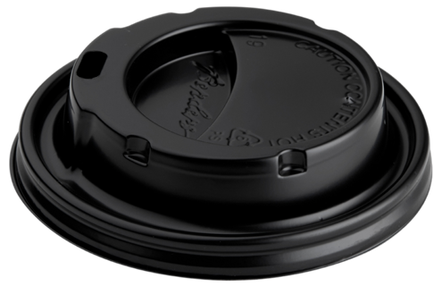 Cop.Becc_.250cc8-9oz_Nero_292023_292026
