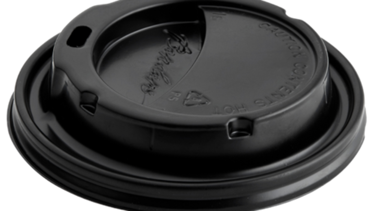 Cop.Becc_.400-500-12oz_Nero_292024