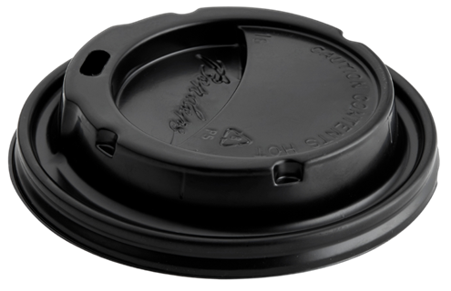 Cop.Becc_.400-500-12oz_Nero_292024