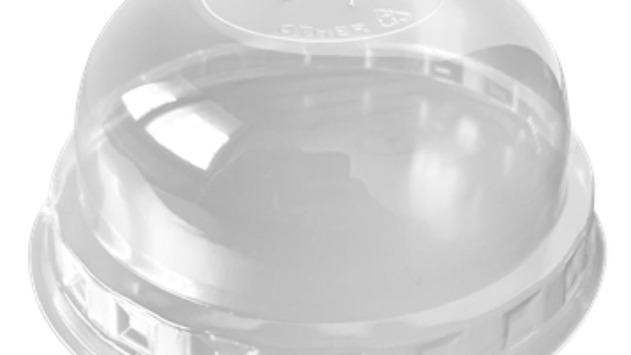 Cop.DomePLA_350_400_500_Tr._292006