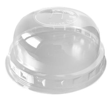 Cop.DomePLA_350_400_500_Tr._292006