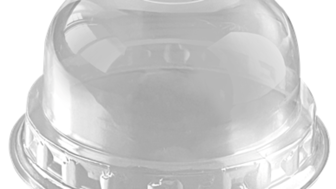 Cop.Dome_PET160_205_250_300_Tr._292013