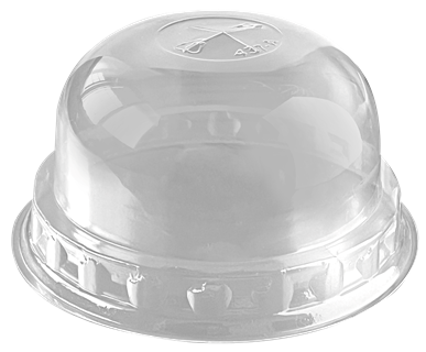 Cop.Dome_PET160_205_250_300_Tr._292013