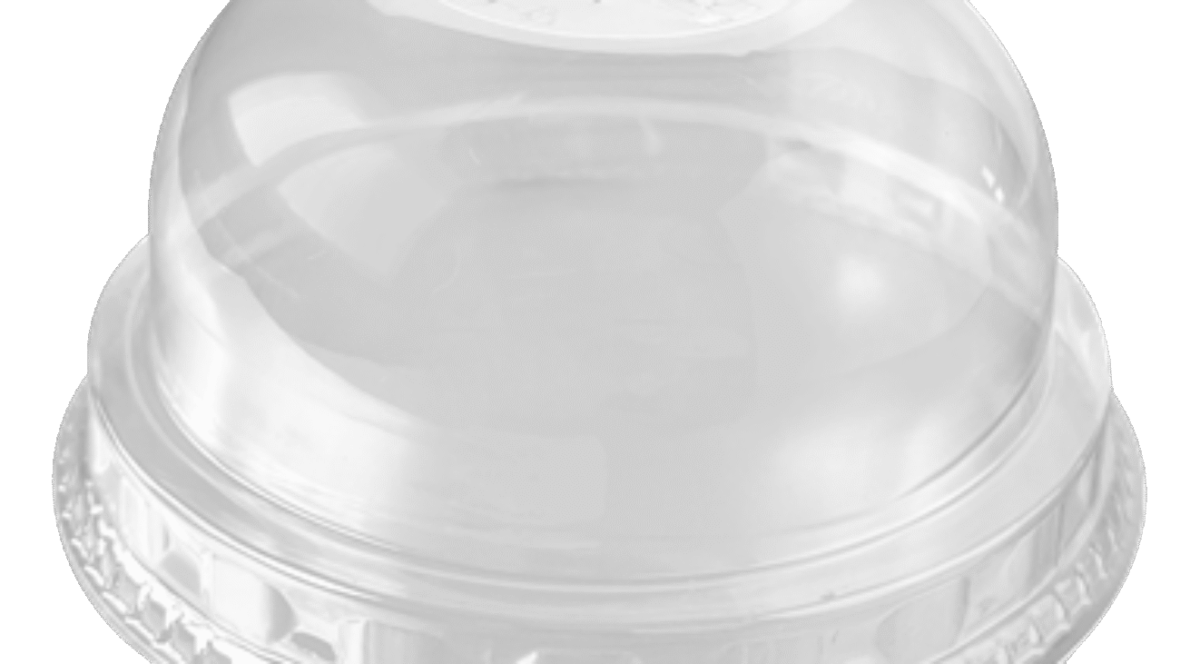 Cop.Dome_PET_350_390_400_500_Tr._292034