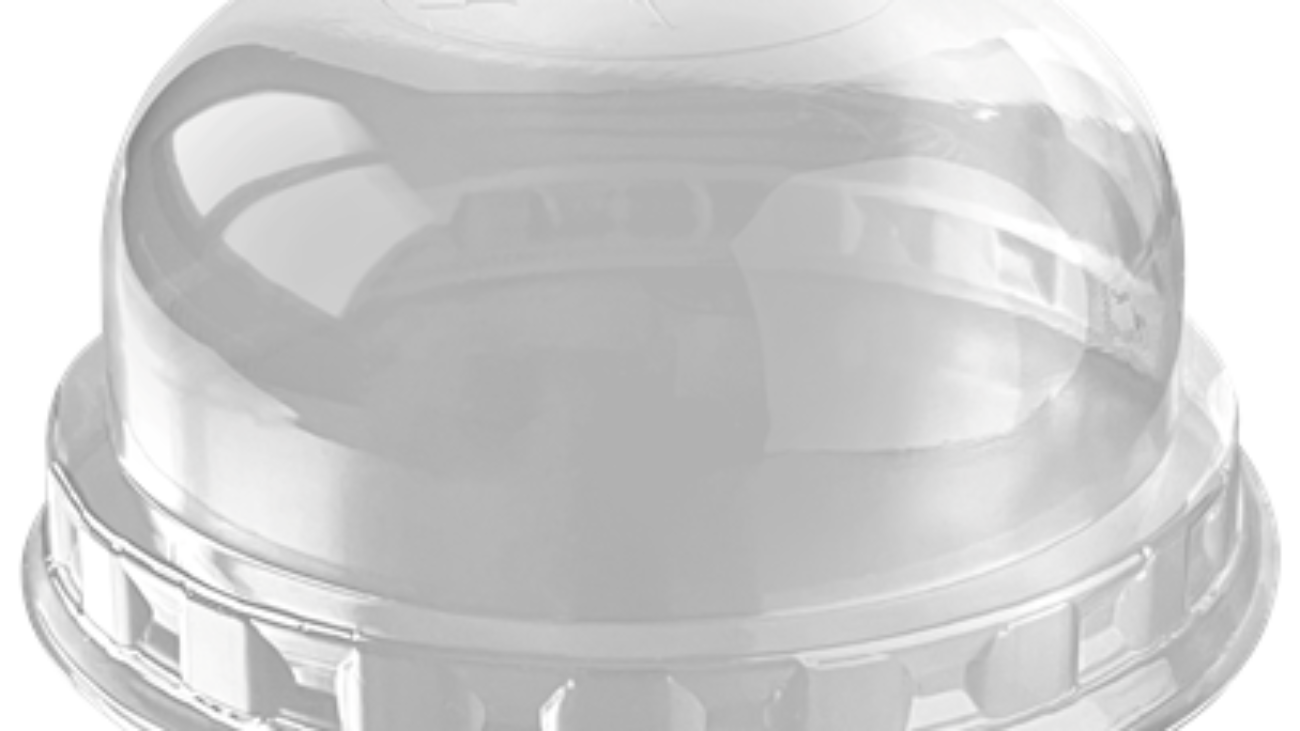 Cop.Dome_PET_Maced._Tr._292014