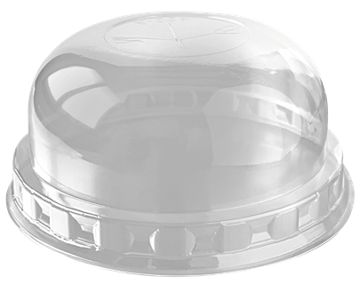 Cop.Dome_PET_Maced._Tr._292014