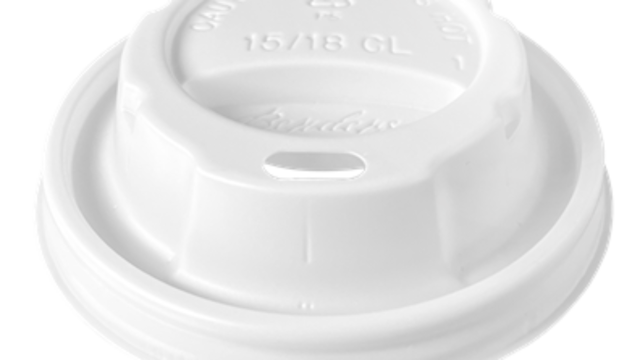 Cop.Domed_15-18cl_B.co3FL500_007402104