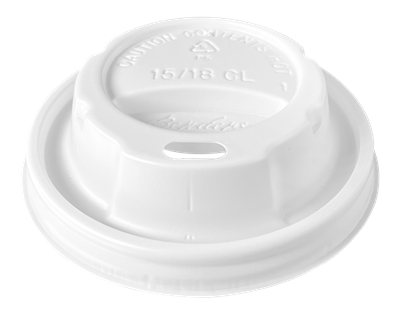 Cop.Domed_15-18cl_B.co3FL500_007402104