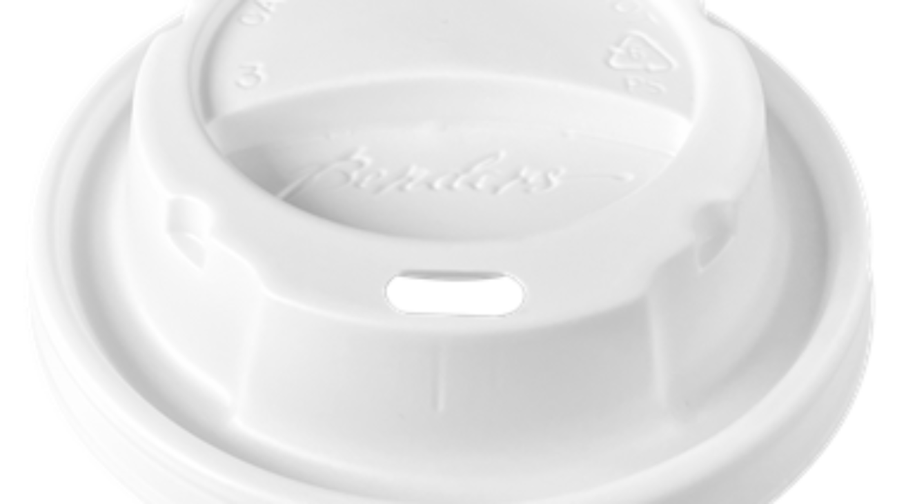 Cop.Domed_25-09cl_B.co3FL505_007402107