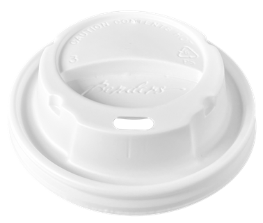 Cop.Domed_25-09cl_B.co3FL505_007402107