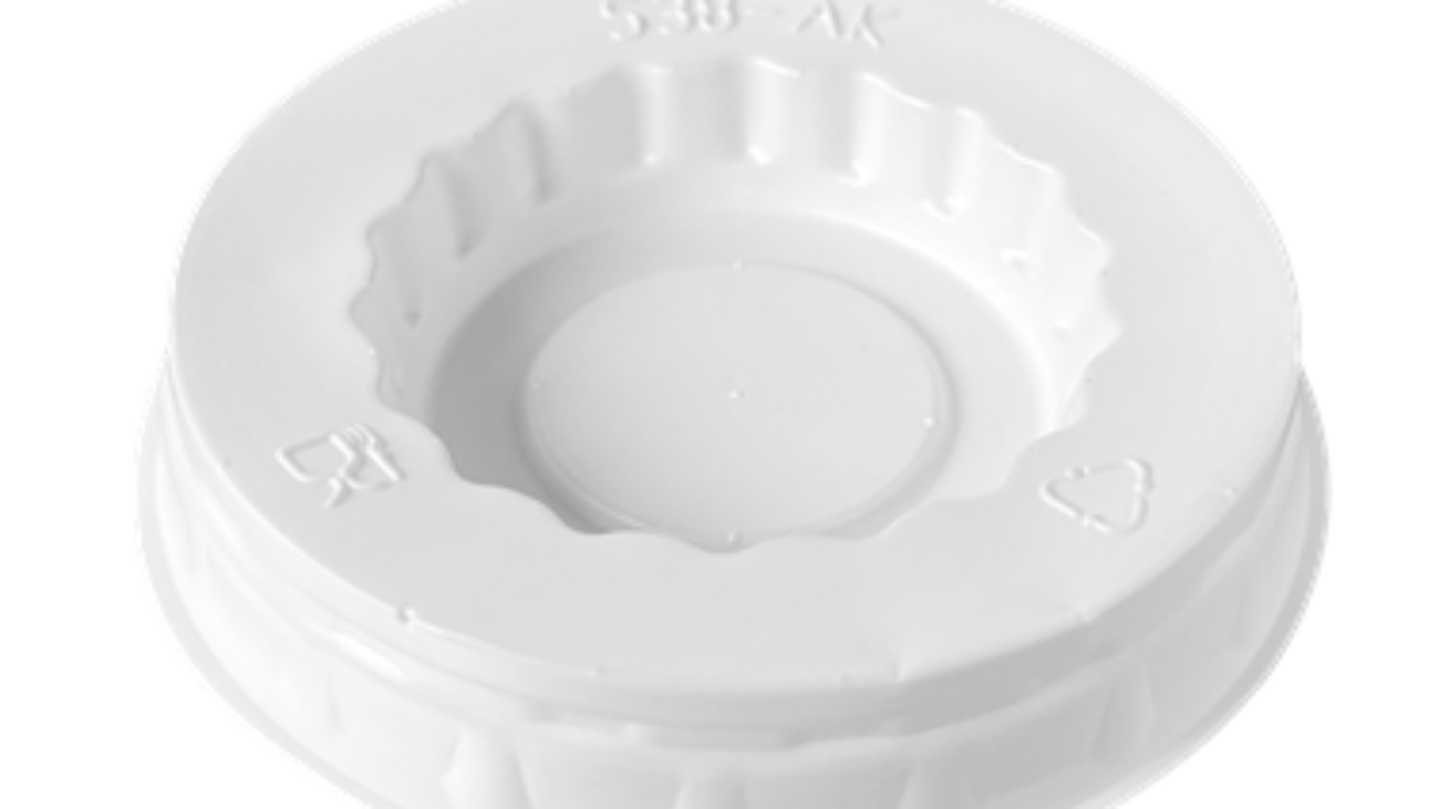 Cop.Domed_25-30cl_B.co3FL509_007402105