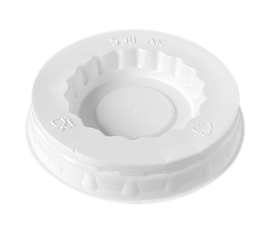 Cop.Domed_25-30cl_B.co3FL509_007402105
