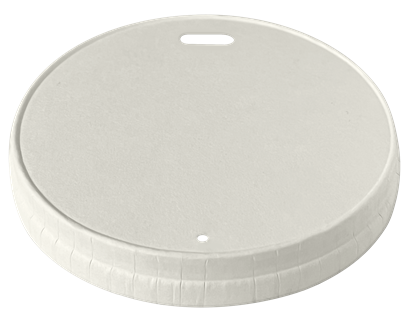 Cop.Flat-o-PAP_55-6oz_B.co_292028