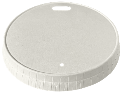 Cop.Flat-o-PAP_8-9oz_B.co_292029