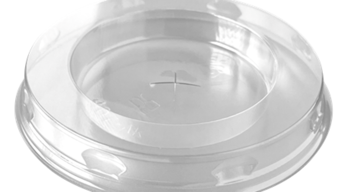 Cop.Flat_PET_300cc_Tr.-_292032