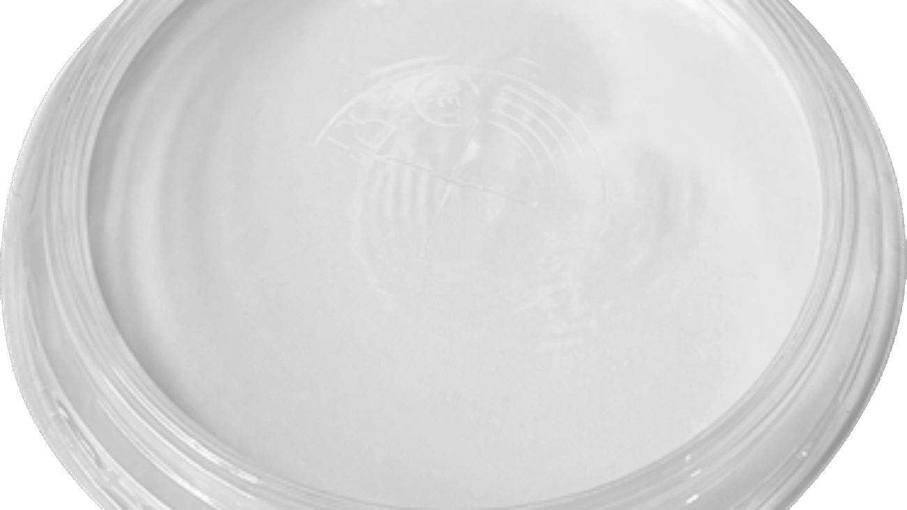 Cop.Flat_RPET_350_400_500_292033
