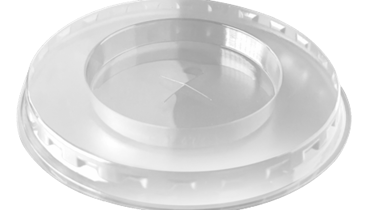 Cop.Flat_RPET_570_630_292031