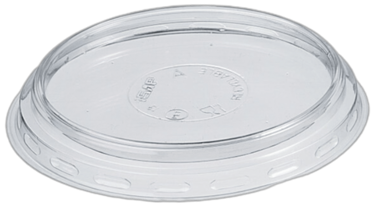 Cop.Flat_RPET_Copp.Cream_Tr.-_292017