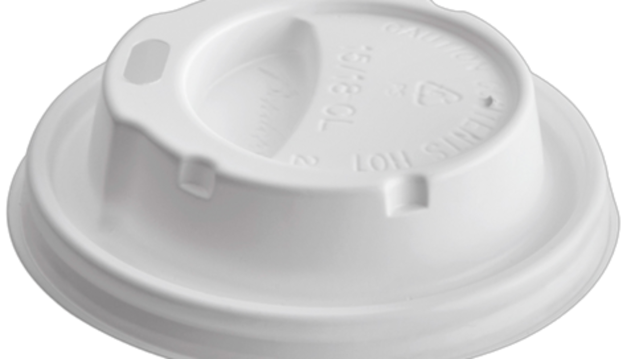 Cop.PS_Becc.200cc-7oz_B.co-_292025-1