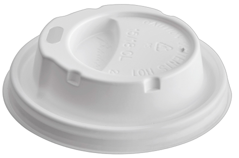 Cop.PS_Becc.200cc-7oz_B.co-_292025