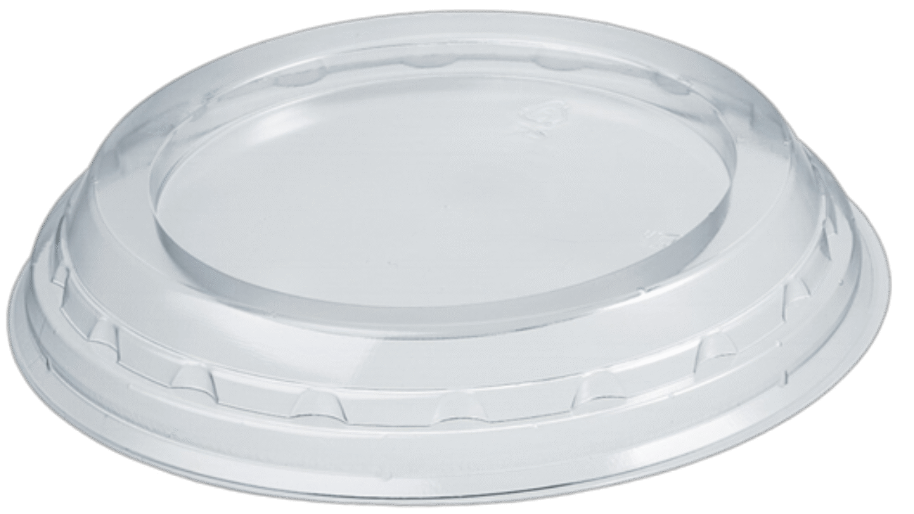 Cop._PET_CiotolaInsalat.670_Tr._NE_292022