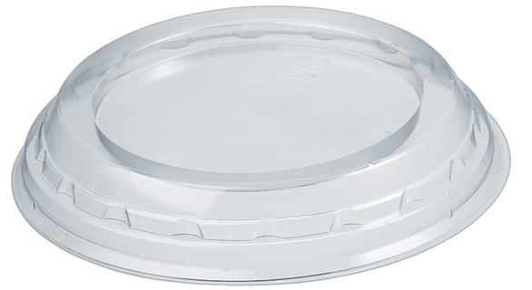 Cop._PET_CiotolaInsalat.670_Tr._NE_292022