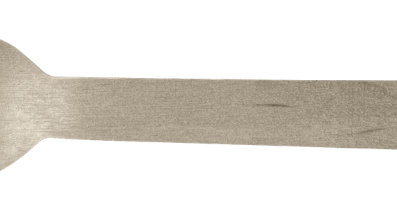 Cucc.Legno_Biologica_100419