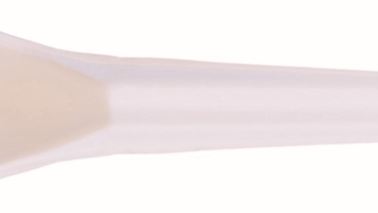 Cucchiaio-Alpha-2