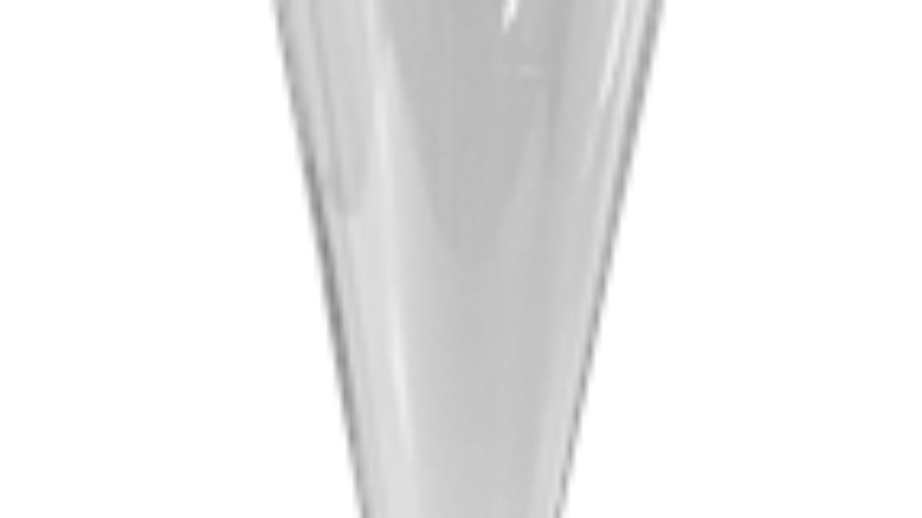 Flutes_120CC_KRISTALL_052048