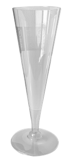 Flutes_120CC_KRISTALL_052048