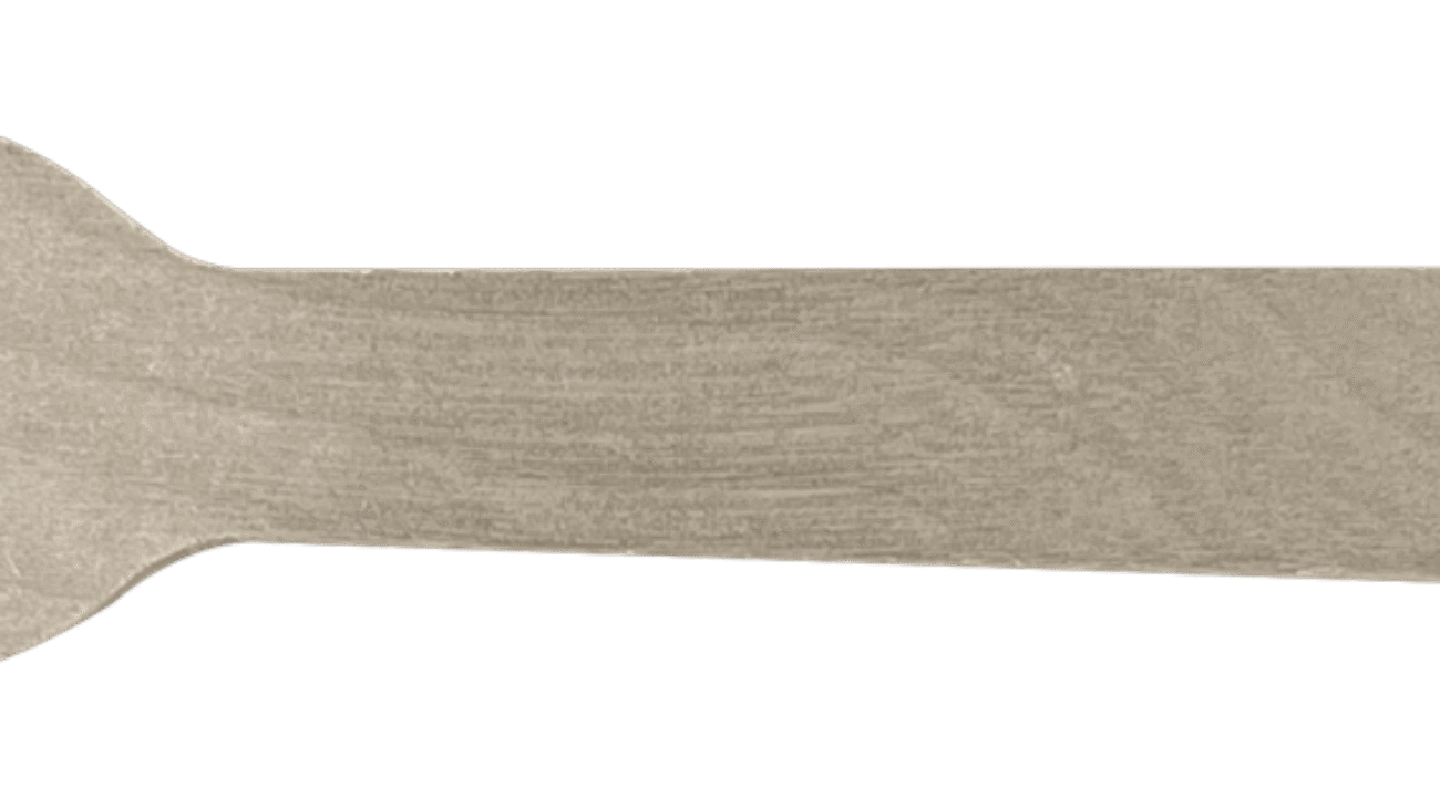 Forc.-Legno_Biologica_100418